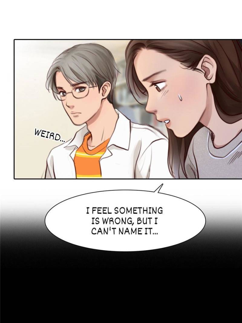 Page 18 of Chapter 98