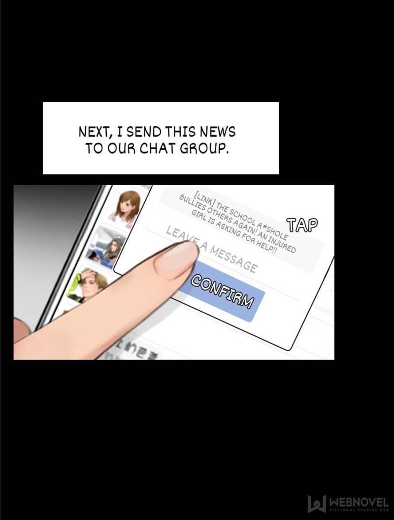 Page 19 of Chapter 98