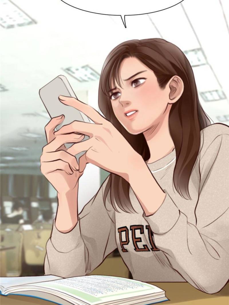Page 21 of Chapter 98