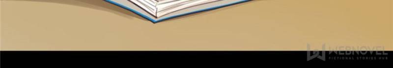 Page 22 of Chapter 98