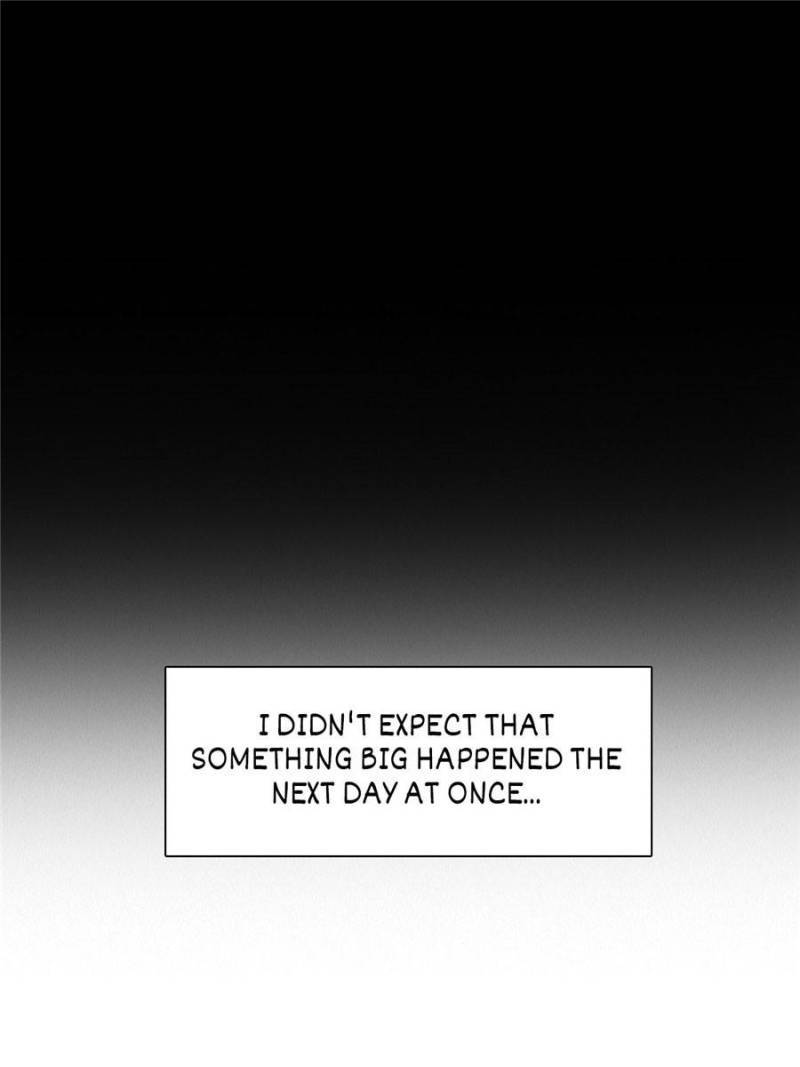 Page 23 of Chapter 98