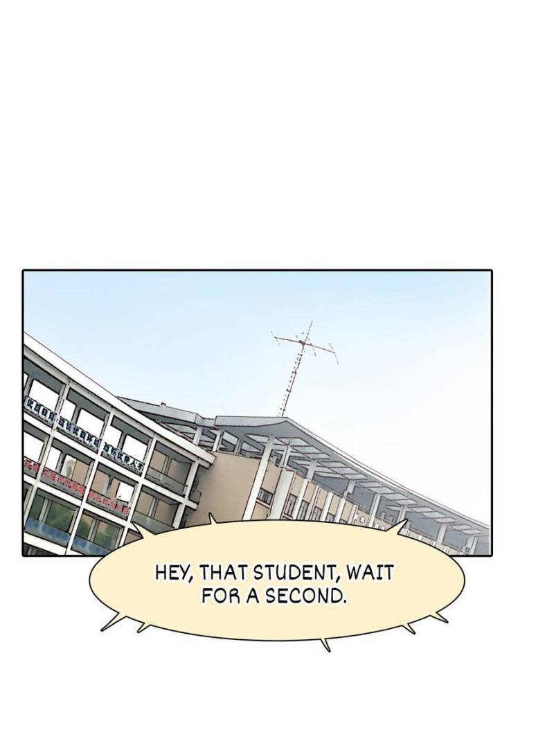 Page 24 of Chapter 98