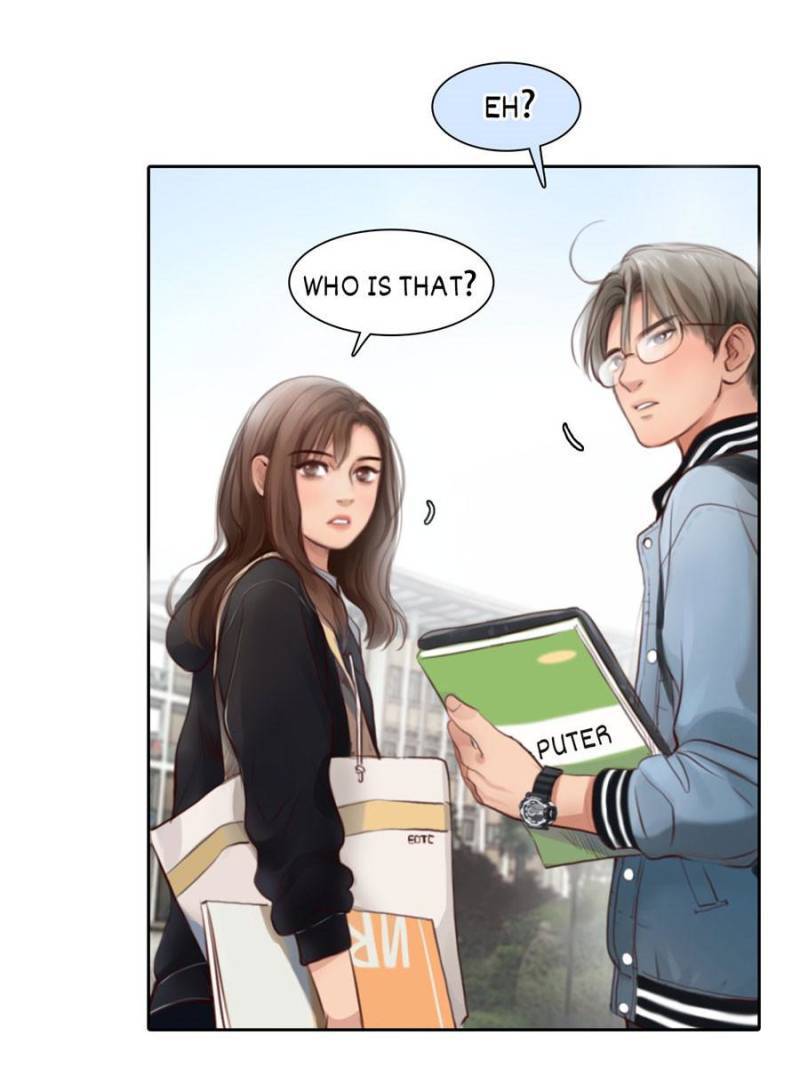 Page 26 of Chapter 98