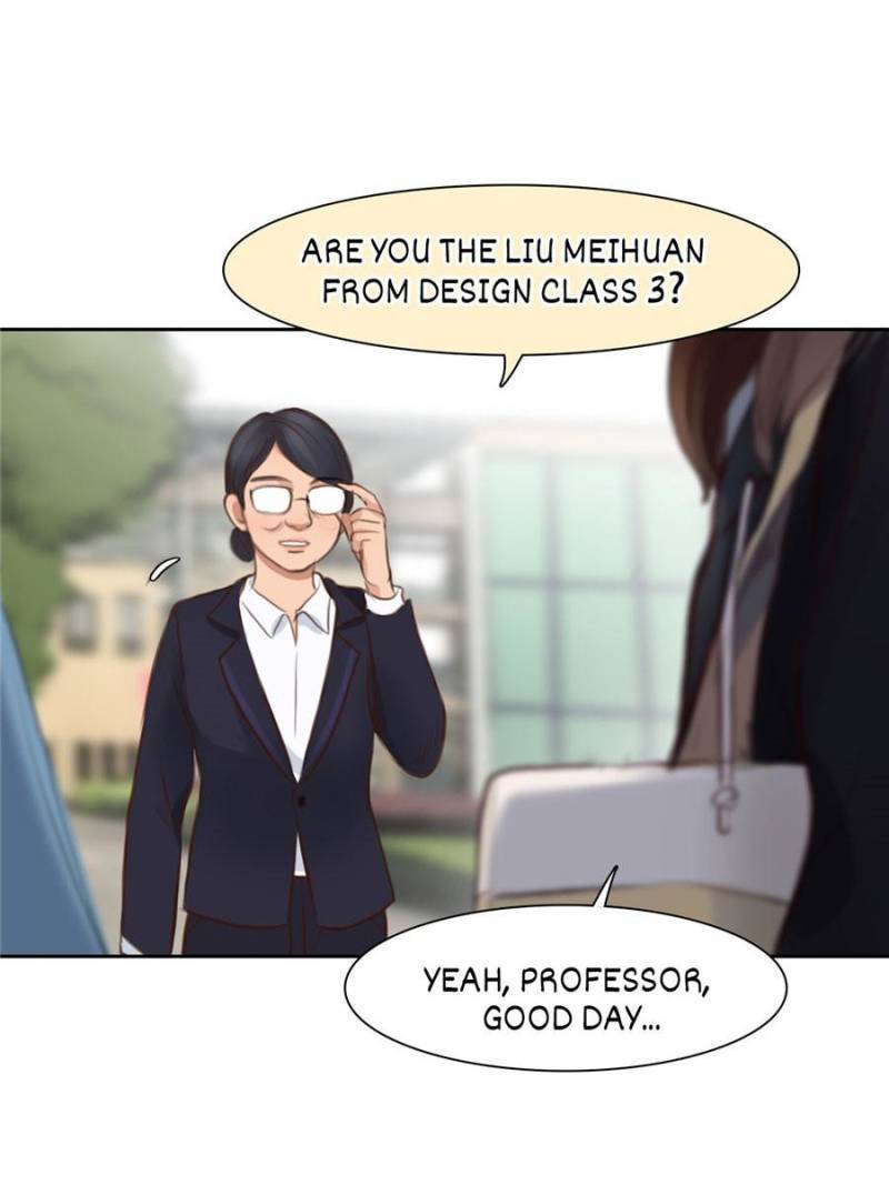 Page 27 of Chapter 98