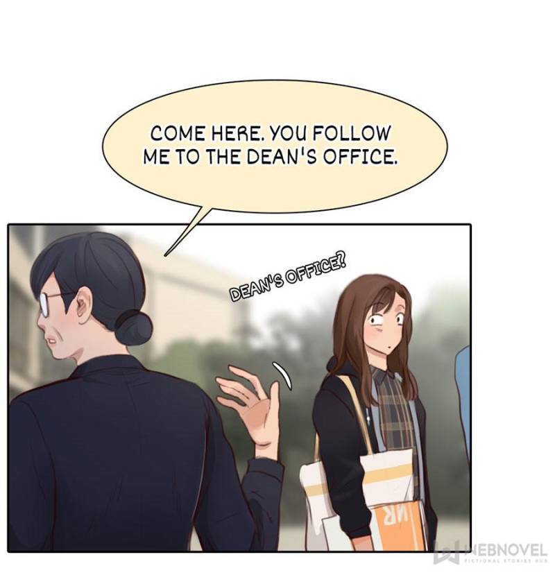 Page 28 of Chapter 98