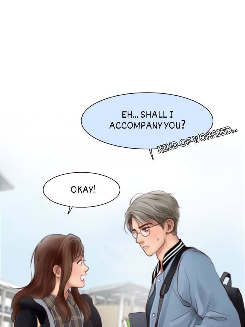 Page 29 of Chapter 98