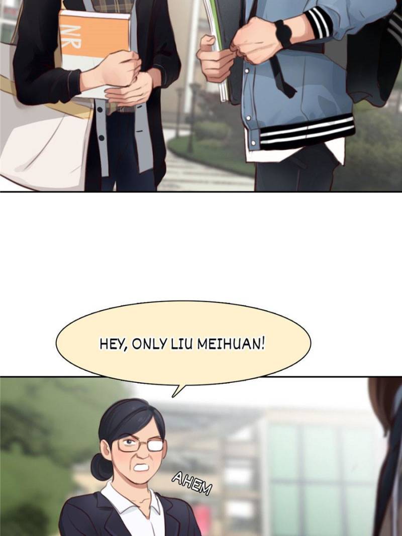 Page 30 of Chapter 98