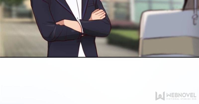 Page 31 of Chapter 98