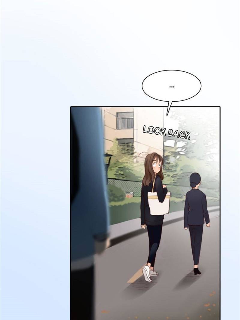 Page 32 of Chapter 98