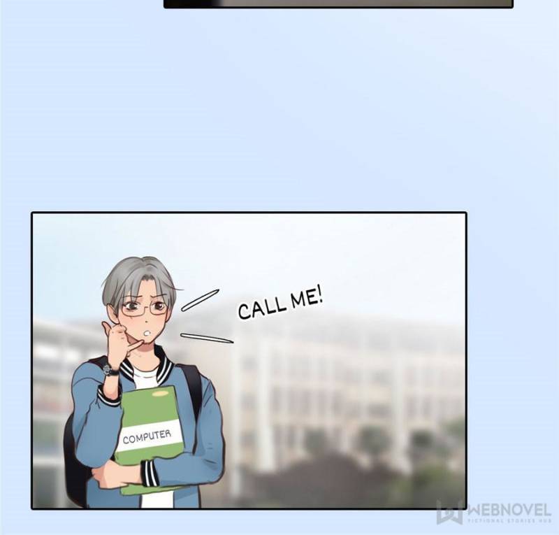 Page 33 of Chapter 98