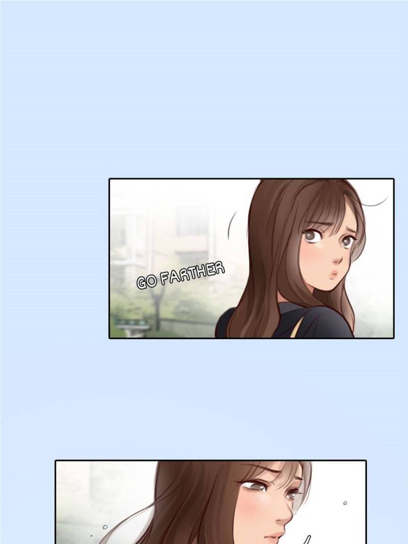 Page 34 of Chapter 98