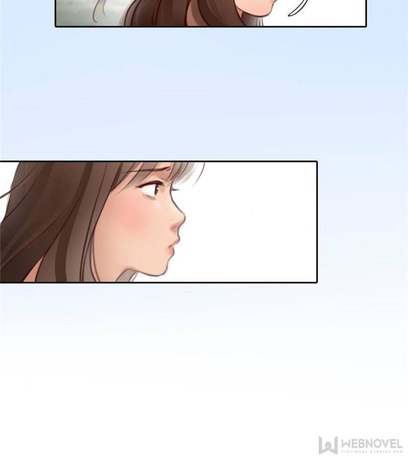 Page 35 of Chapter 98