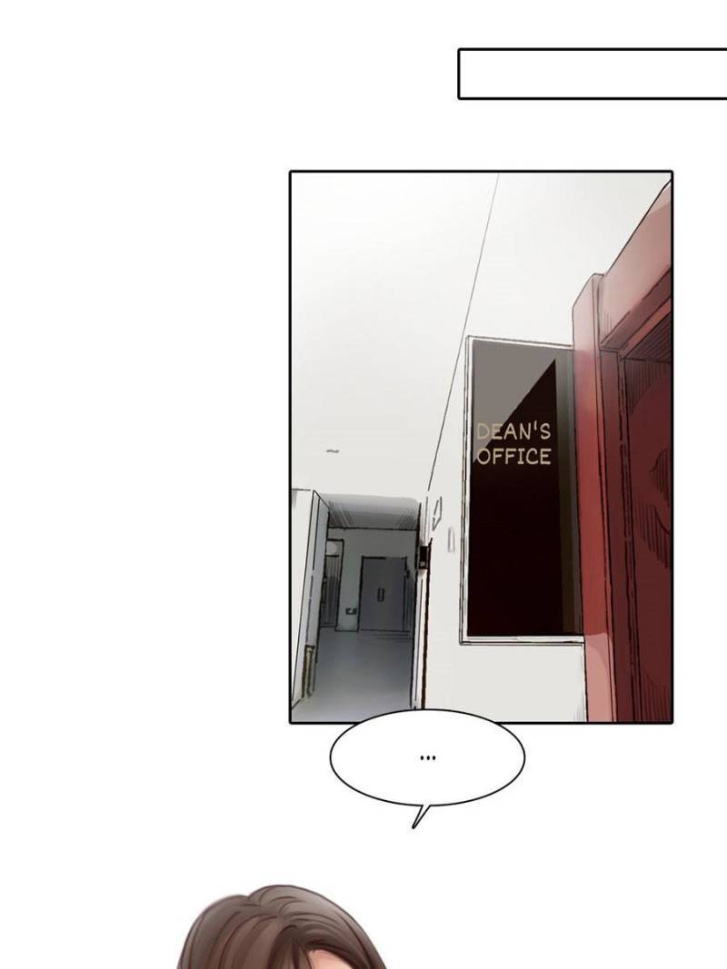 Page 36 of Chapter 98