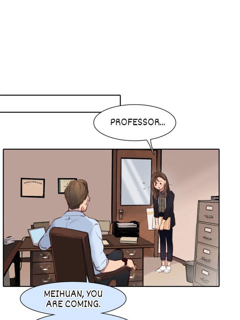Page 39 of Chapter 98