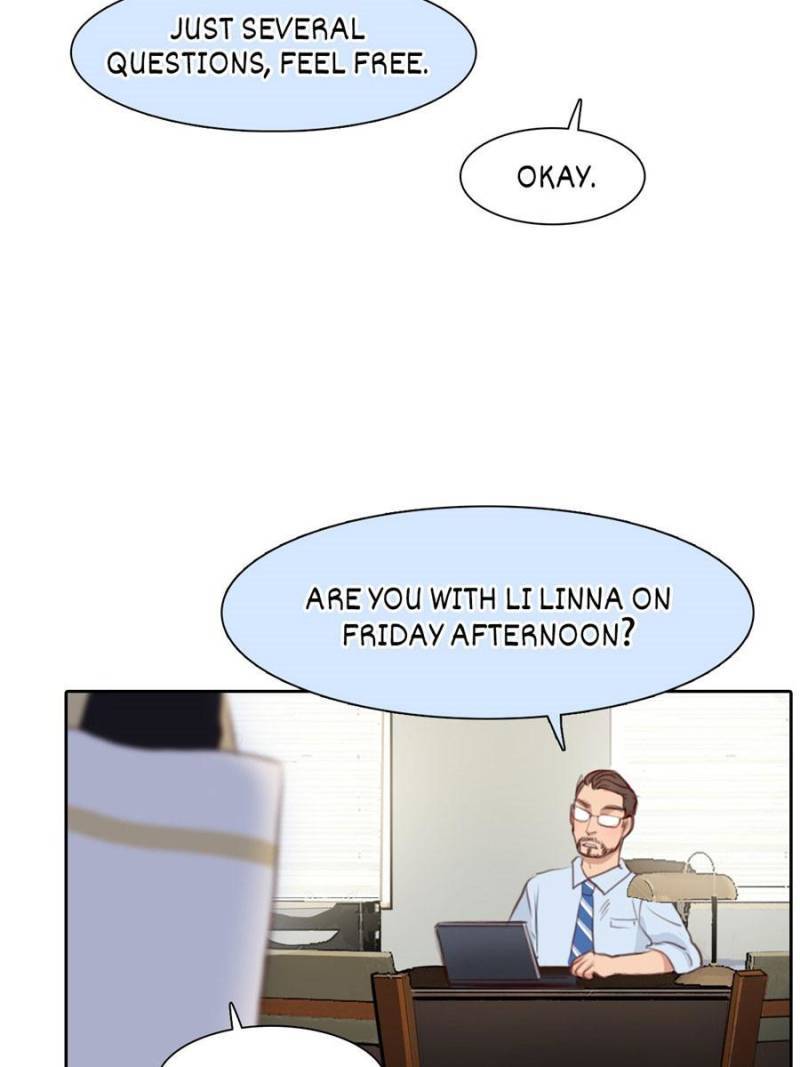 Page 40 of Chapter 98