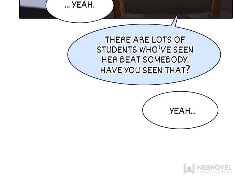 Page 41 of Chapter 98