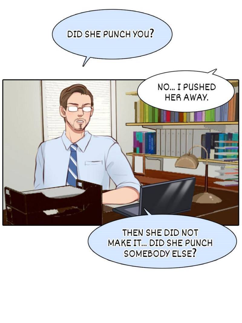 Page 42 of Chapter 98