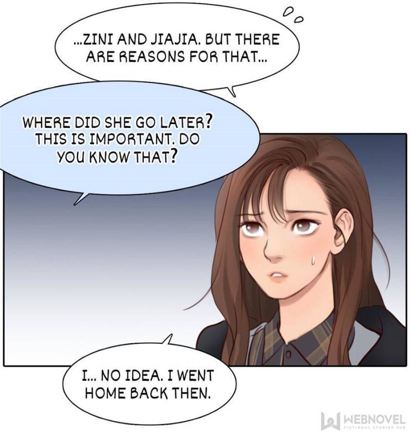 Page 43 of Chapter 98