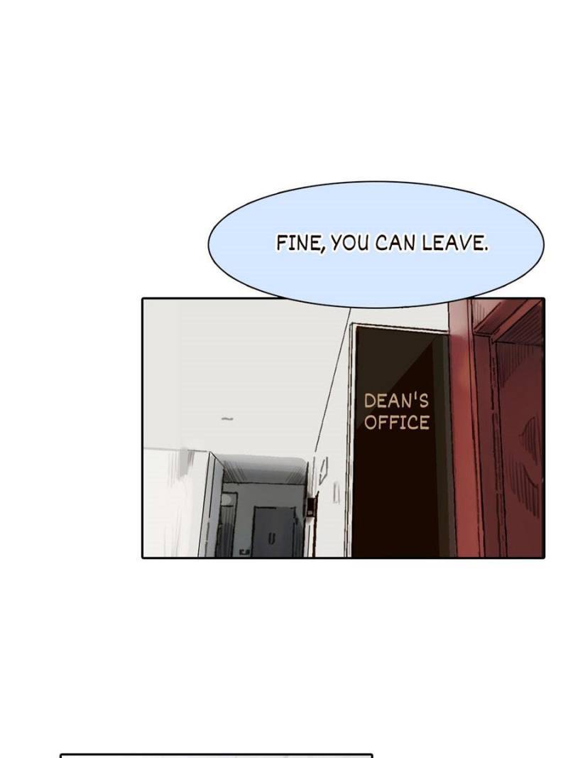 Page 44 of Chapter 98