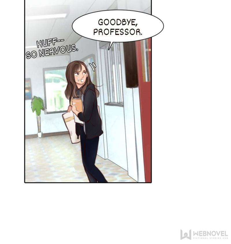 Page 45 of Chapter 98