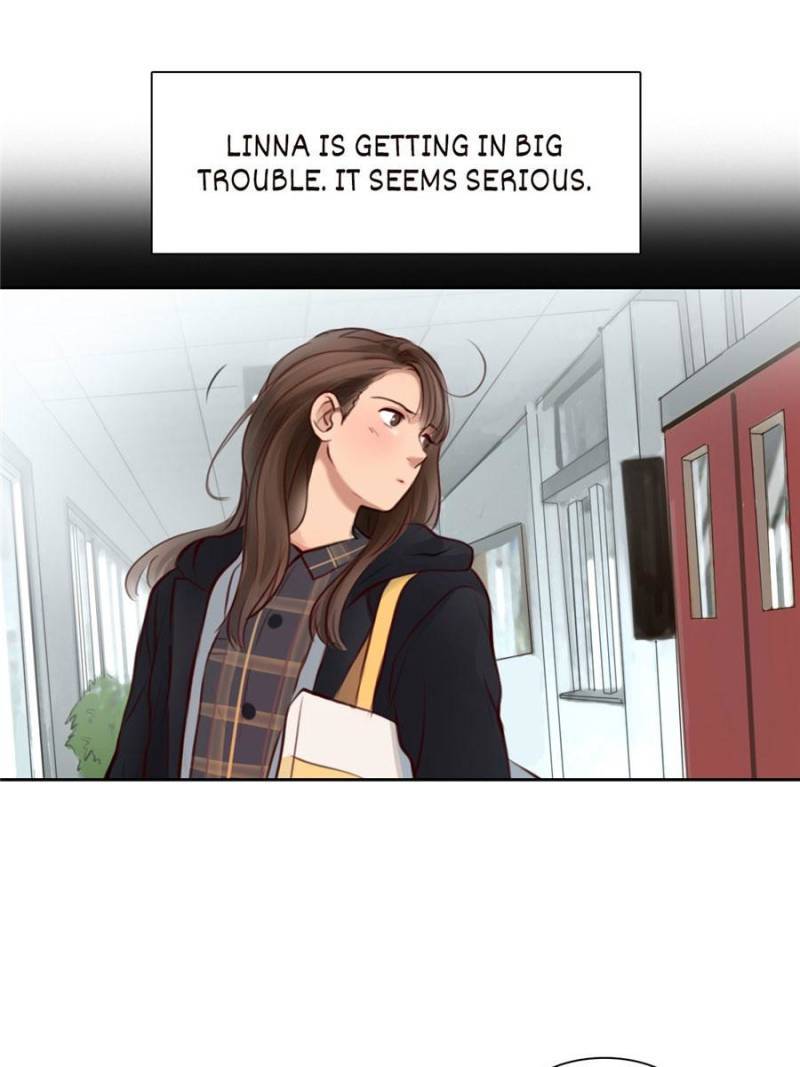 Page 46 of Chapter 98