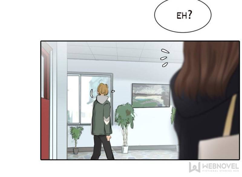 Page 47 of Chapter 98