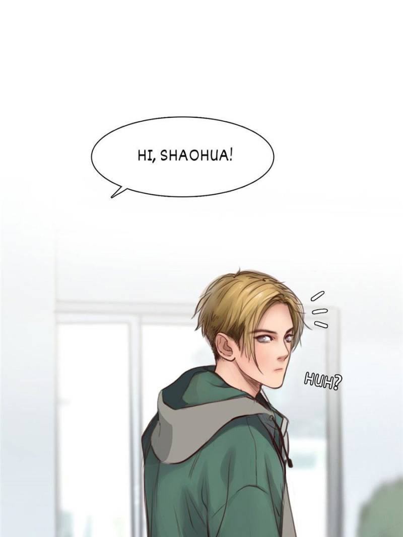 Page 48 of Chapter 98