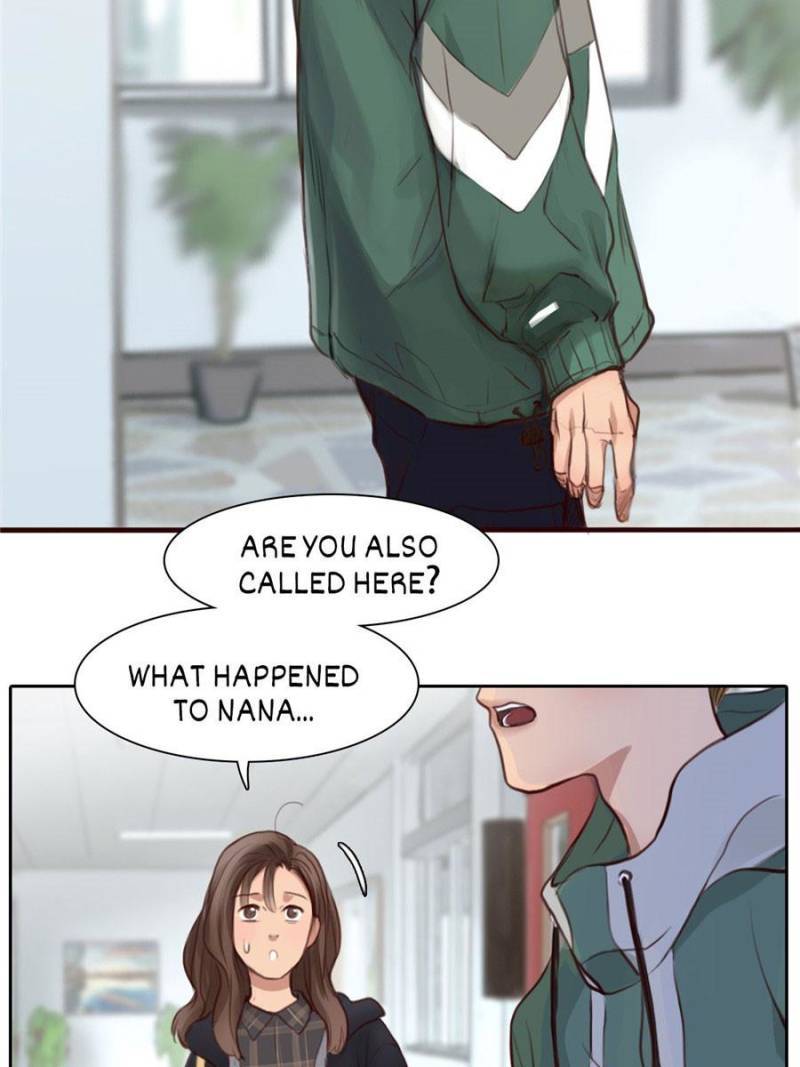 Page 49 of Chapter 98