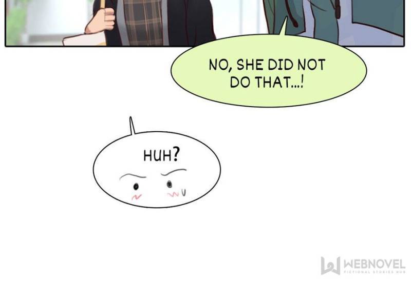 Page 50 of Chapter 98