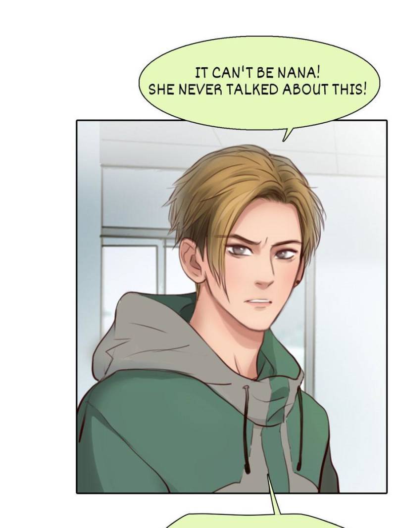 Page 51 of Chapter 98