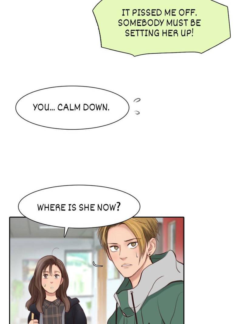 Page 52 of Chapter 98