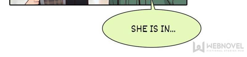 Page 53 of Chapter 98