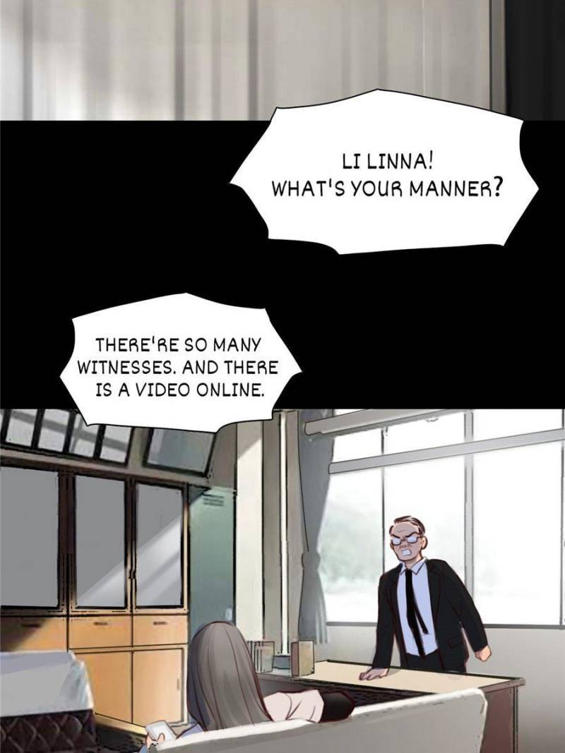 Page 55 of Chapter 98
