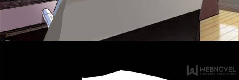 Page 56 of Chapter 98