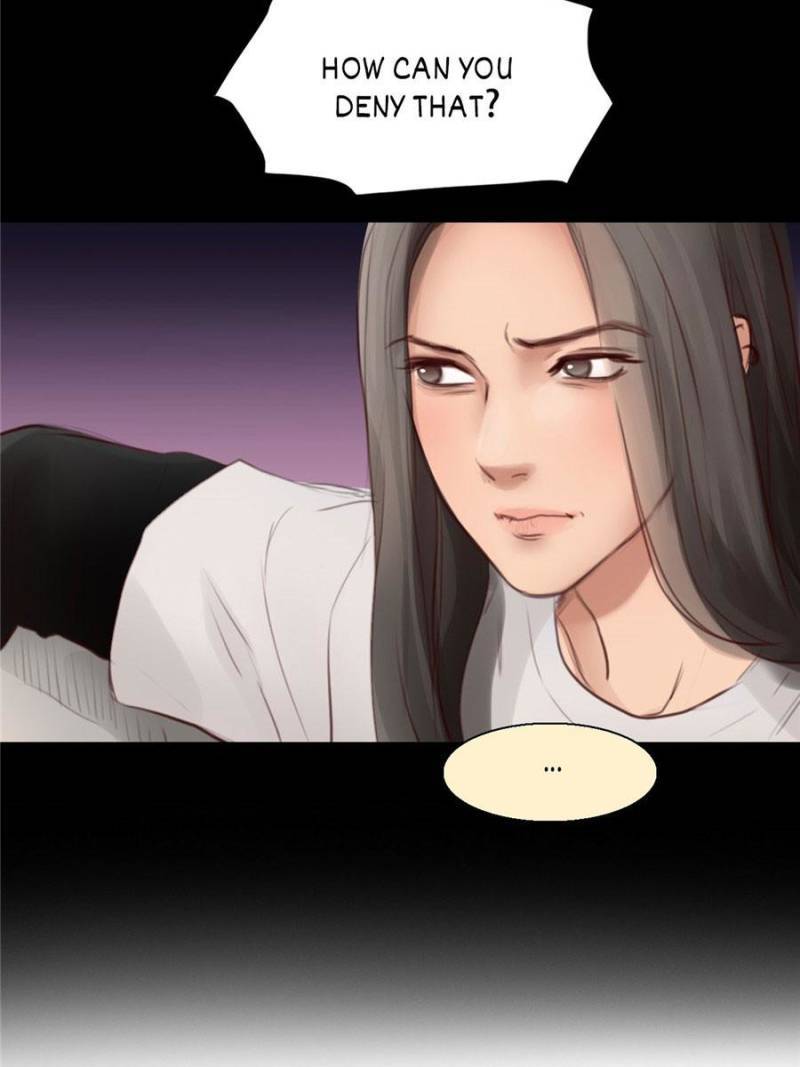 Page 57 of Chapter 98