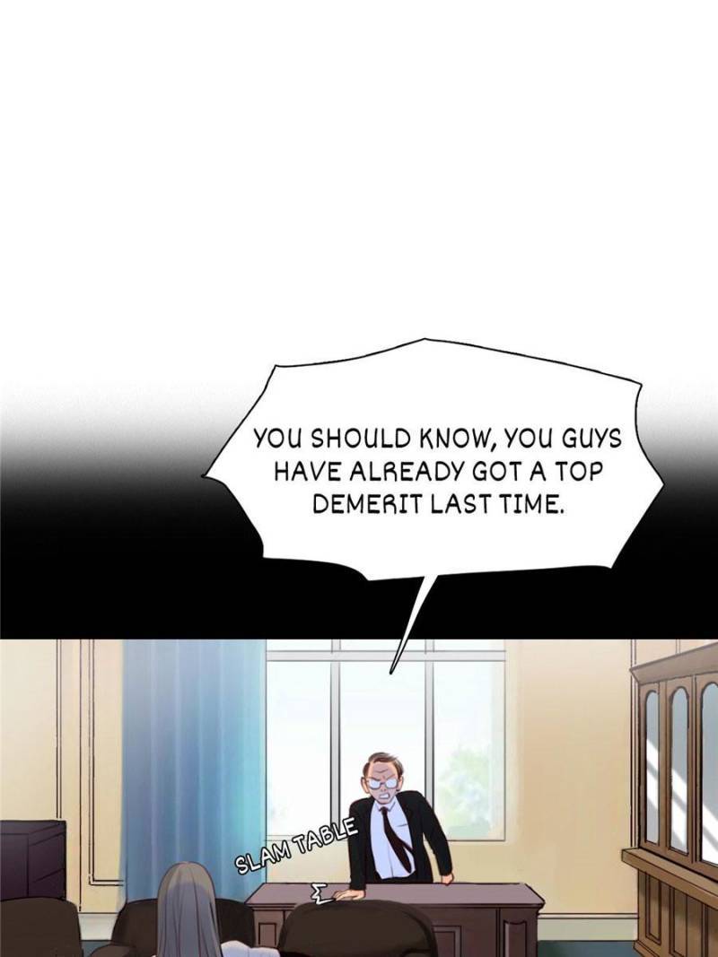 Page 1 of Chapter 99