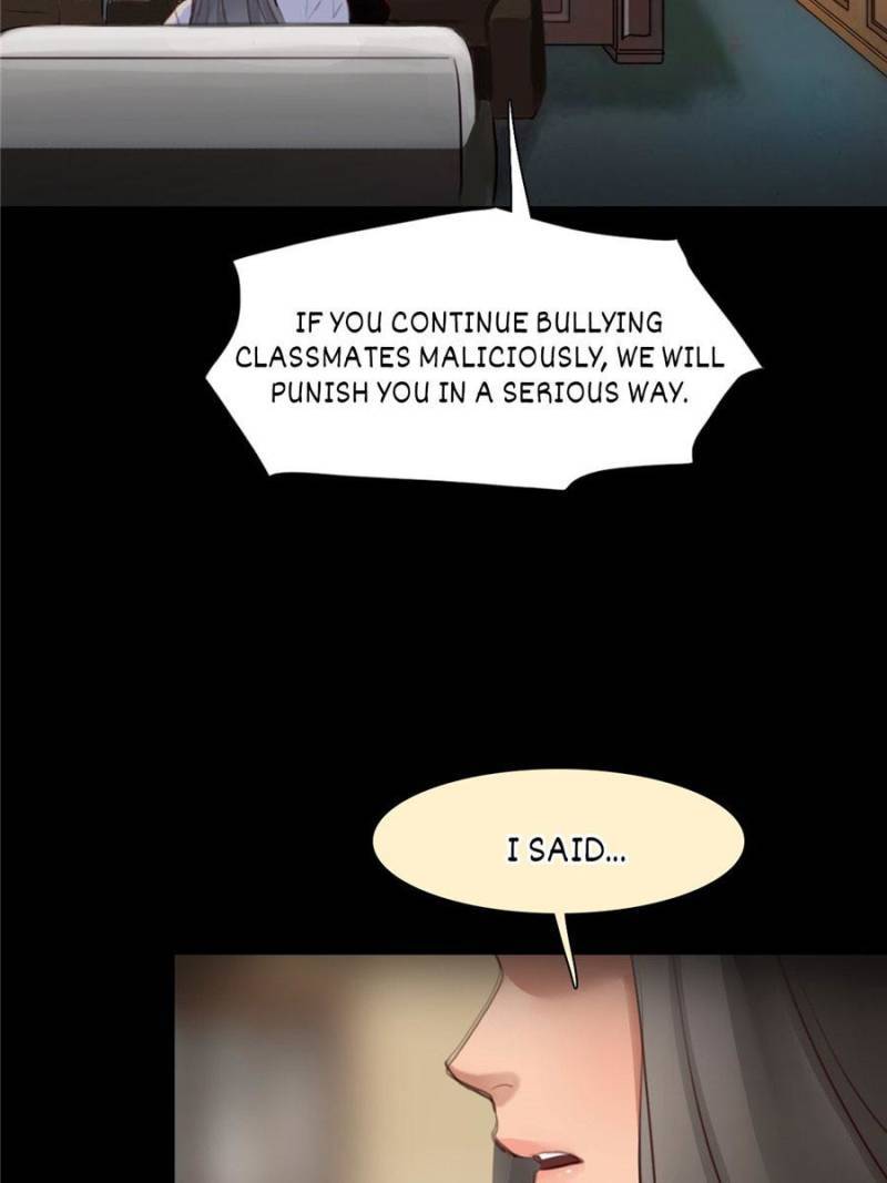 Page 2 of Chapter 99