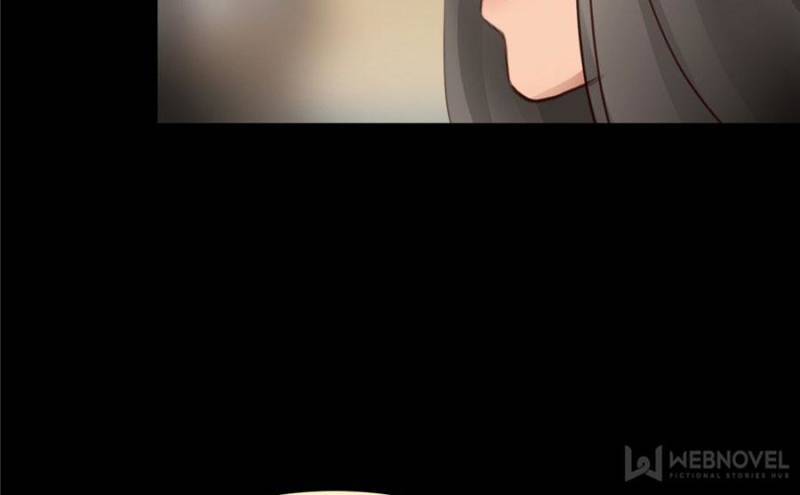 Page 3 of Chapter 99