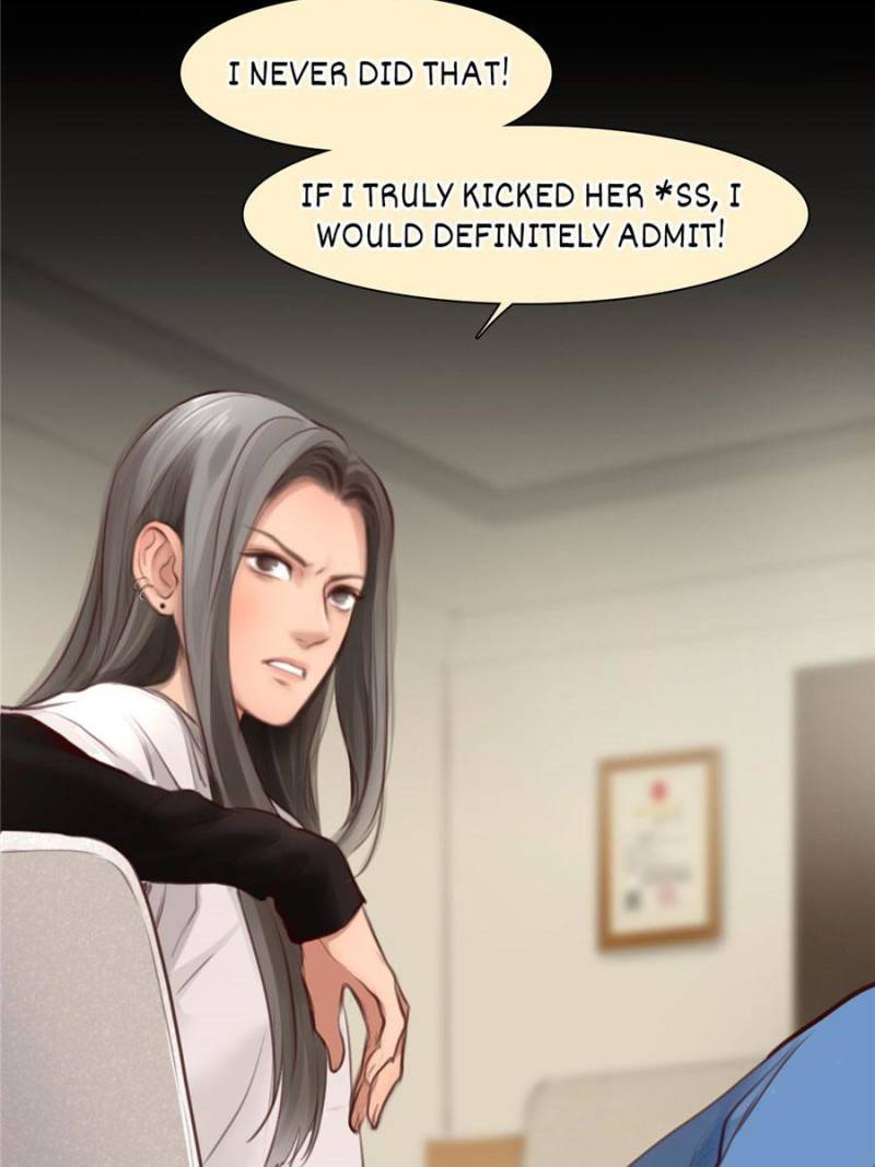 Page 4 of Chapter 99