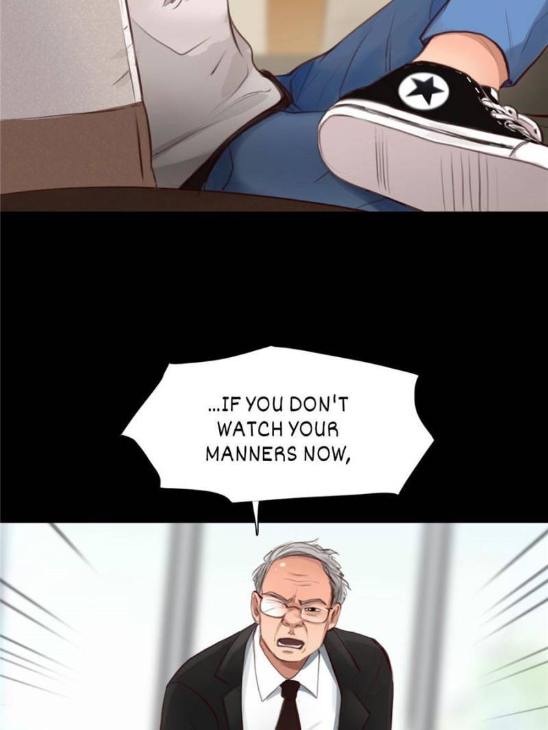 Page 5 of Chapter 99
