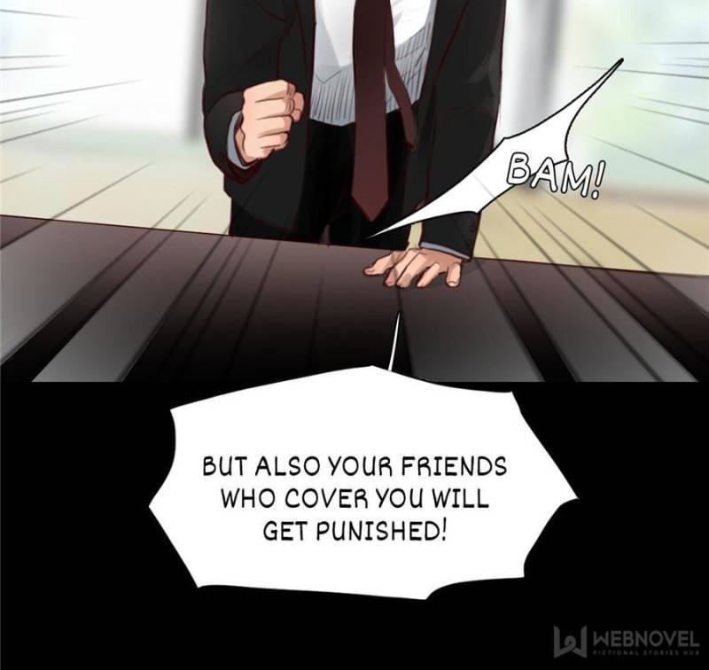 Page 6 of Chapter 99