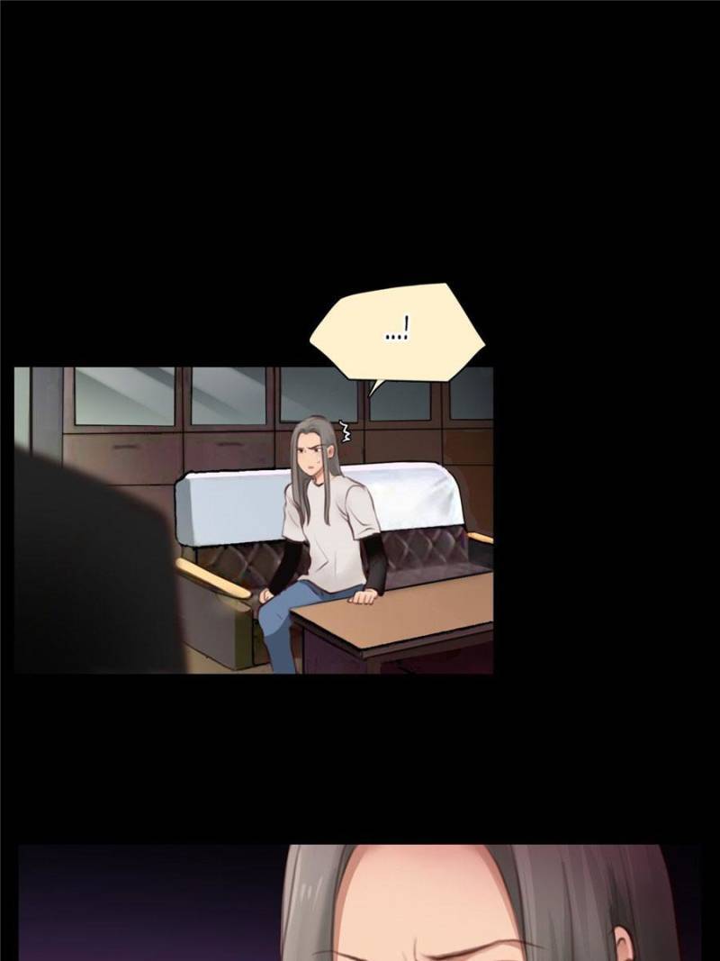 Page 7 of Chapter 99