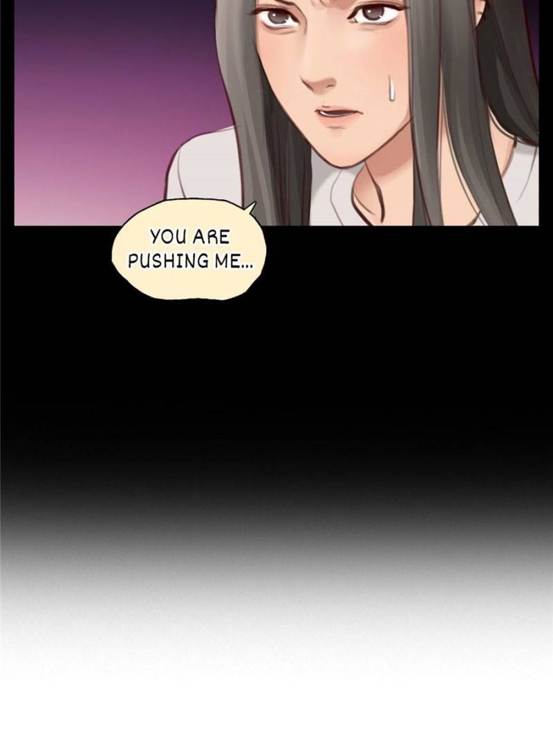 Page 8 of Chapter 99