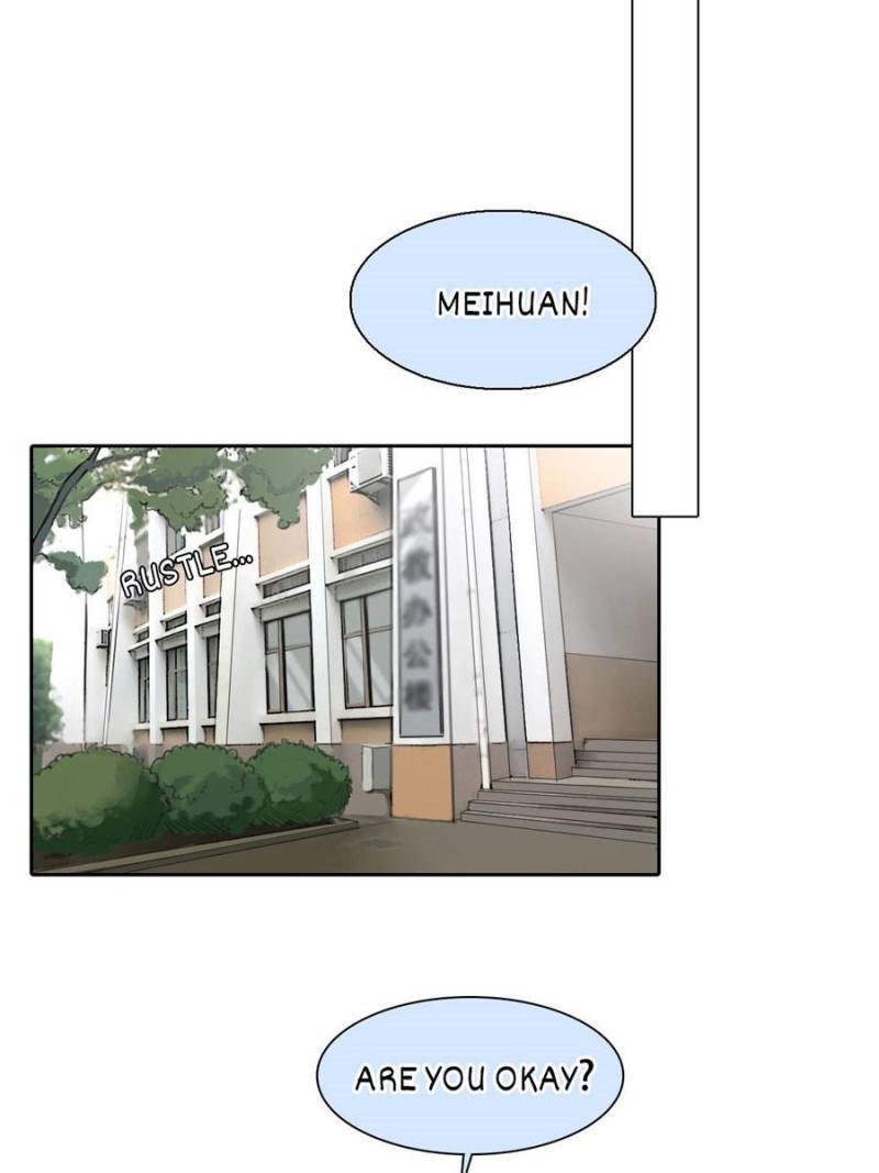 Page 10 of Chapter 99