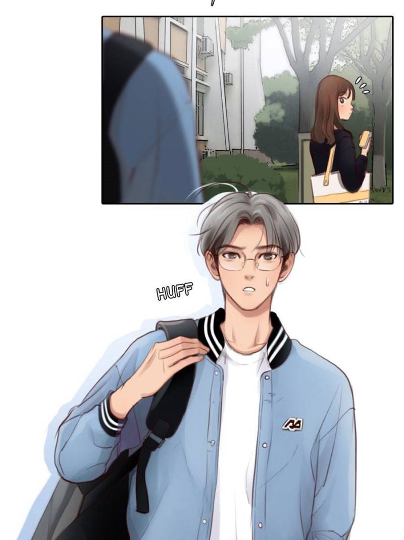 Page 11 of Chapter 99