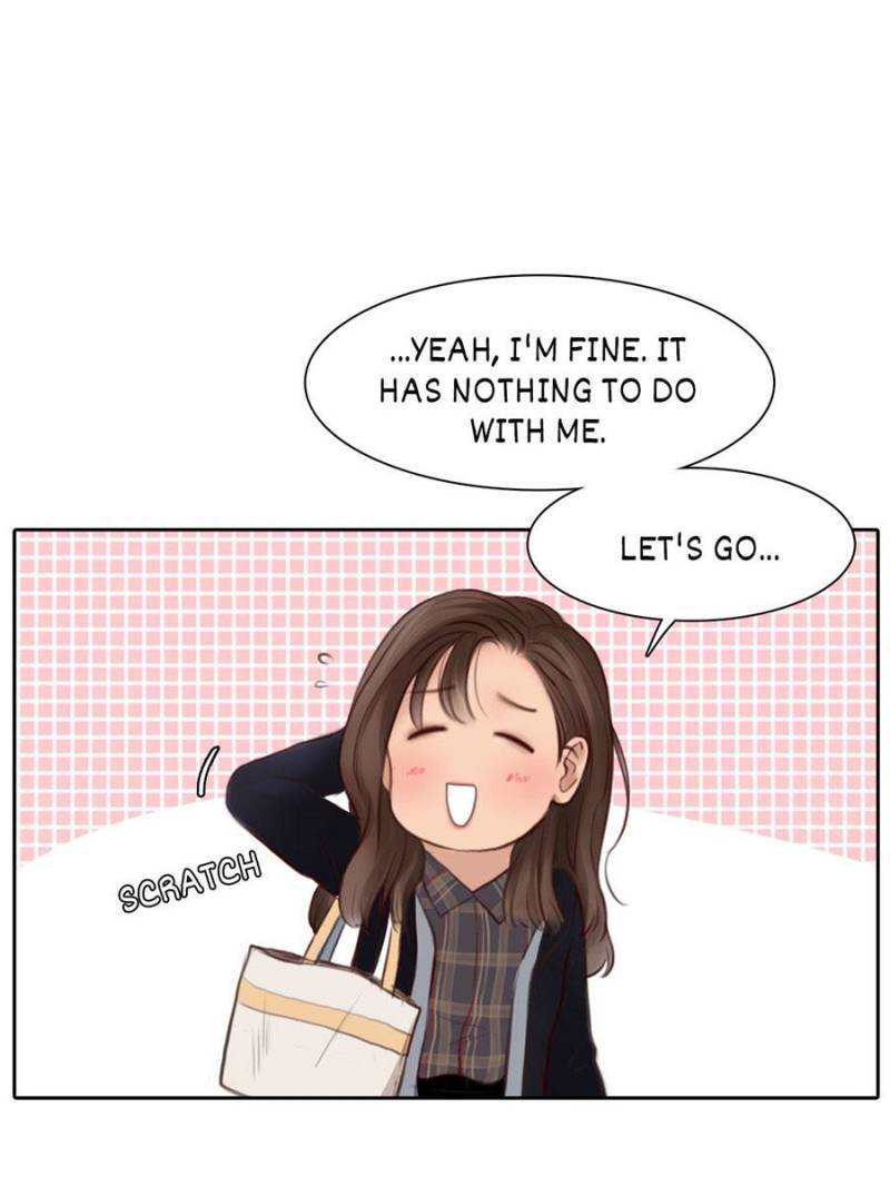 Page 13 of Chapter 99