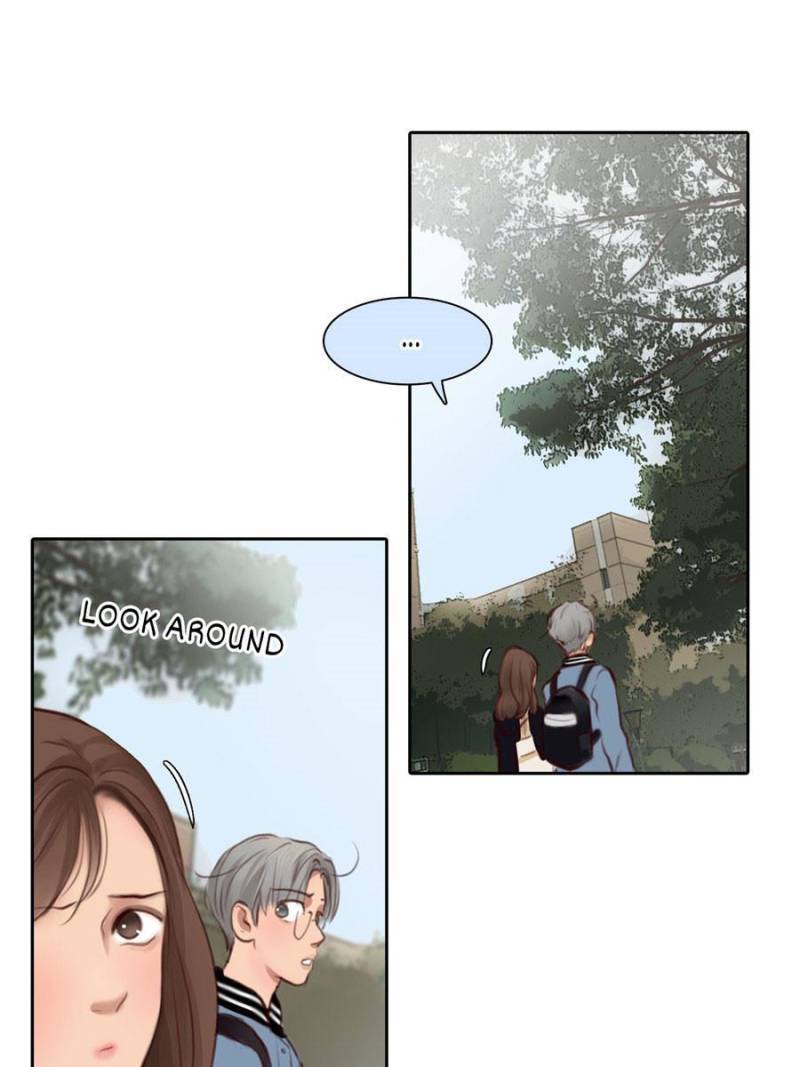 Page 14 of Chapter 99