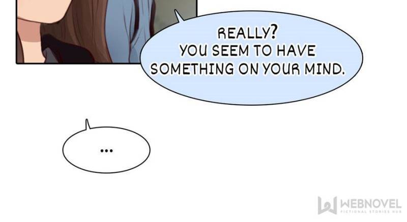 Page 15 of Chapter 99
