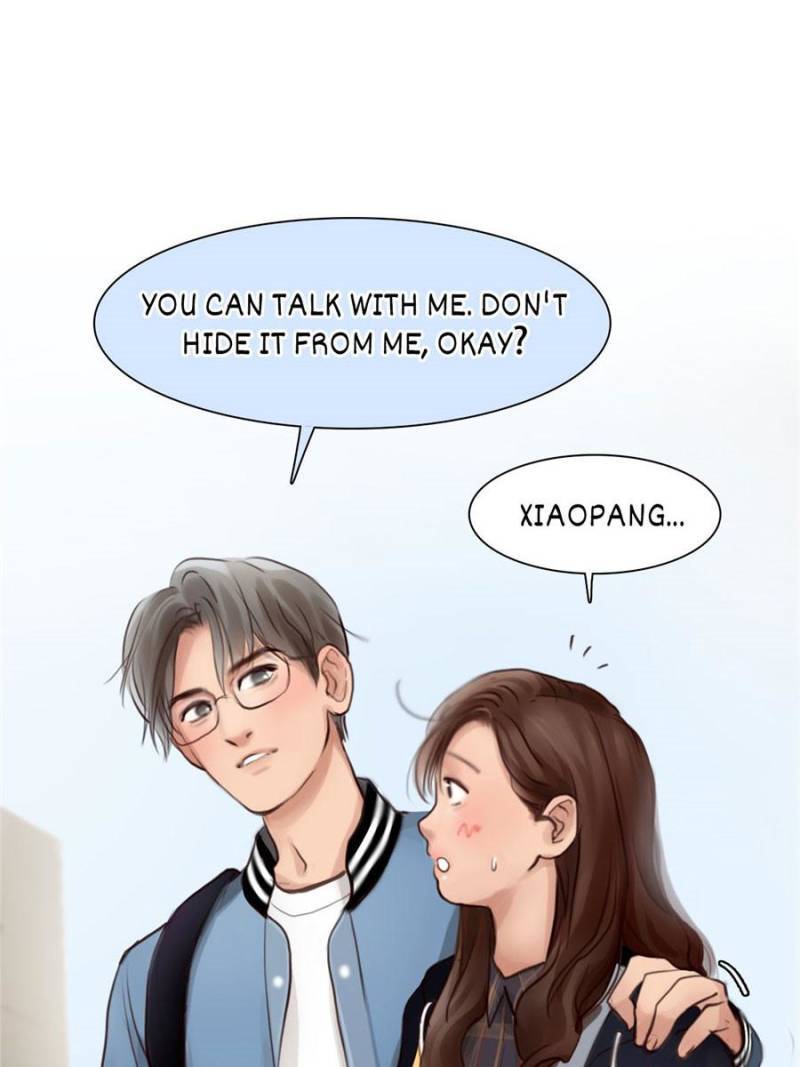 Page 16 of Chapter 99