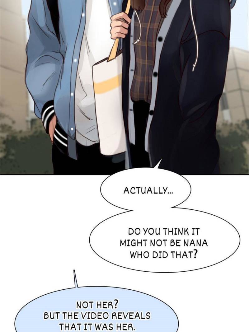 Page 17 of Chapter 99